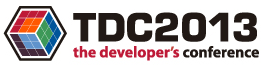 tdc2013